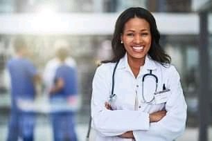 School of Post Basic Midwifery, Military Hospital, Yaba 2022/2023 SCREENING/ADMISSION Form is out.