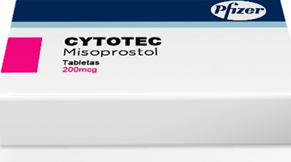 QWQ+27632505360 Unwanted Kit on Cytotec Abortion pills in Abu Dhabi Dubai