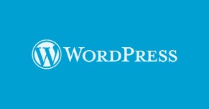Ultimate Guide To Wordpress Platform And Installation