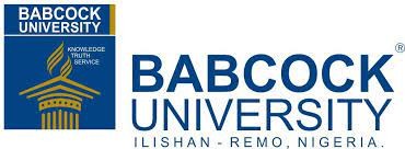 2022/2023,Babcock University MASTERS FORM call 09134234770...IJMB/REMEDIAL/PreDegree