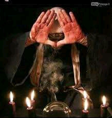 +2349023402071 ###I want to join occult for money ritual How to join occult for ritual money