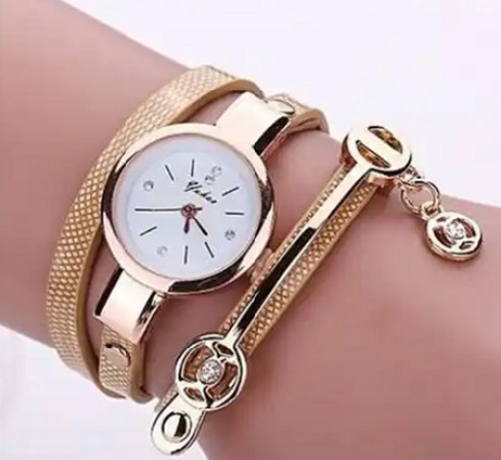 Bracelet Watch For Women