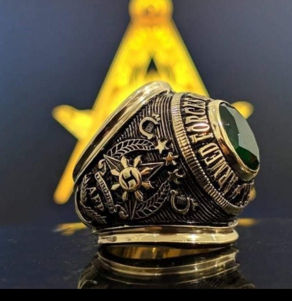 +27633953837 Powerful Magic ring for wealth fame pastors in USA UK OMAN Kuwait/Sweden Australia Texas Norway Denmark Mexico I