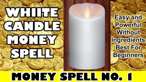 POWERFUL MONEY SPELLS ONLINE GUARANTED TO WORKS CELL +27631229624 Powerful Money Spell for getting out of debt IN JOHANNESBURG