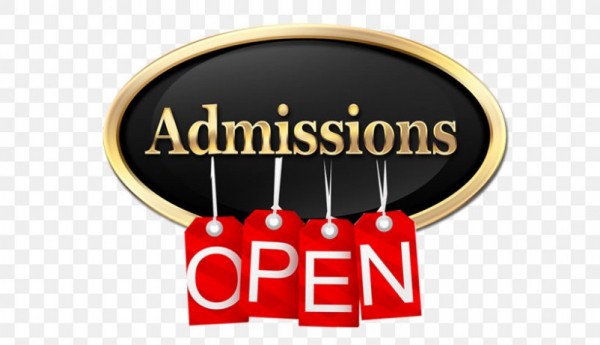 Greenfield University,2022/2023 PreDegree/Remedial Admission Form-{07055375980}