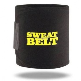 Sweat Belt