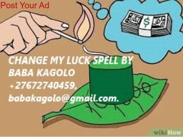 +27672740459 Powerful Lottery Spell to Unlock the Power Within, Make you win and Transform Your Life.