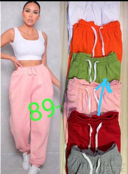 Shoes Slides, Gowns Joggers Hoodies And Sun Glasses