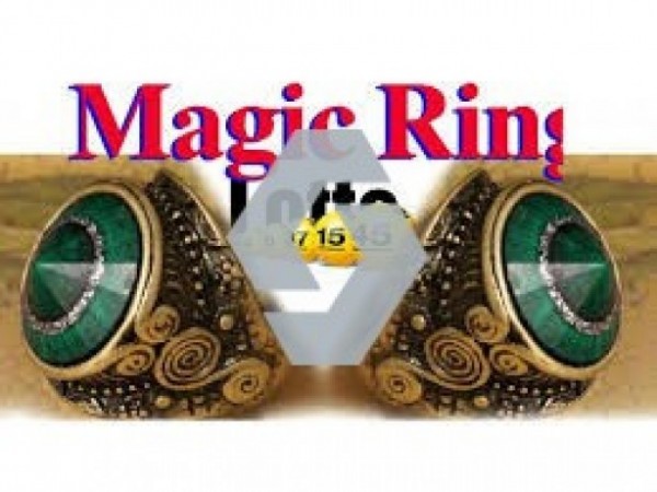 MYSTIQUE MAGIC RING FOR SALE CELL +27631229624 Powerful Magic rings to attract good luck OR power OR success & wealth IN CALIFORNIA