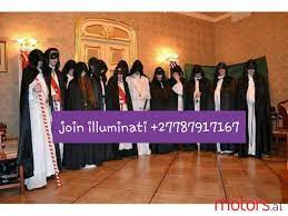 Join ILLUMINATI Secret Occult for Money Rituals in Alberton ??+27787917167?? in South Africa.