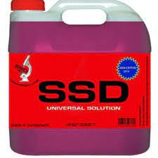 Ssd Quick Chemical Solution in Durban +27787917167 To Remove All Types of Stains.