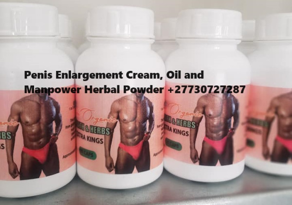 100% Mulondo penis & Entengo Enlargement Oil & Cream +27730727287