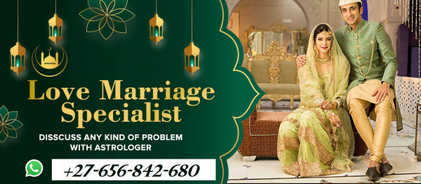 Islamic Lost Love Spell Caster In Balaka Township in Malawi Call ? +27656842680 Marriage Disputes Solution In East London South Africa