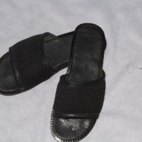 (Unisex)Slide Foot Easy Wear
