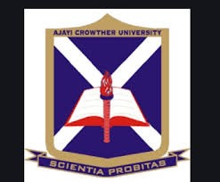 2022/2023,Ajayi Crowther University MASTERS FORM call 09134234770...IJMB/REMEDIAL/PreDegree Application Form