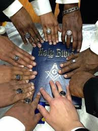 FOLLOW ILLUMINATI Process to Make You Rich +27787917167 in South Africa.