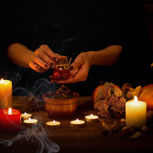 Psychic Love Spell Caster In Nsanje City in Malawi Call ? +27656842680 Love Me Alone Spell In Lichtenburg Town In South Africa,