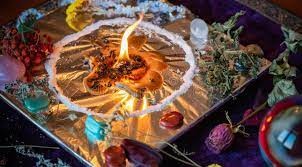 ((( +256750134426 )))EFFECTIVE LOST LOVE PSYCHIC SPELL CASTER IN AUSTRALIA,UK,USA,MALAYSIA,GREECE,TAIWAN,HUNGARY,POLAND.