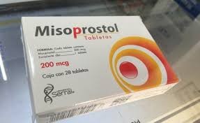 Get Advanced Pills At Witbank +27635536999 Pain free Top Abortion Pills For Sale In Witbank Hazyview Siyabuswa