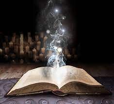 +256750134426 MOST TRUSTED POWERFUL LOVE SPELL CASTER TO RETURN BACK YOUR LOST LOVER IN POLAND, LEBANON, BAHRAIN, GERMANY, SPAIN.