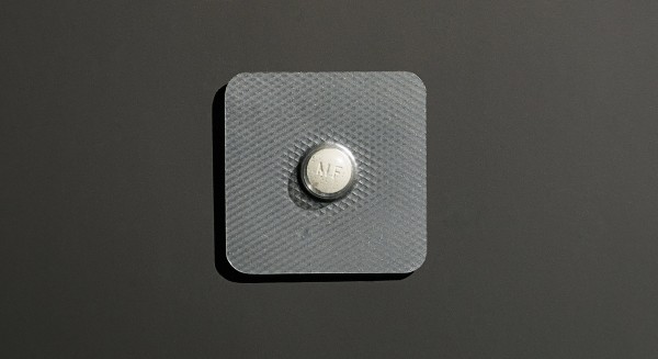 [+27632505360 ]Cytotec In Satwa abortion pills  sharjah | cytotec | misoprostol | dubai | sharjah ajman