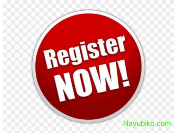 Nile University of Nigeria, Abuja Pre Degree/jupeb Form for 2022/2023 call (07055375980)