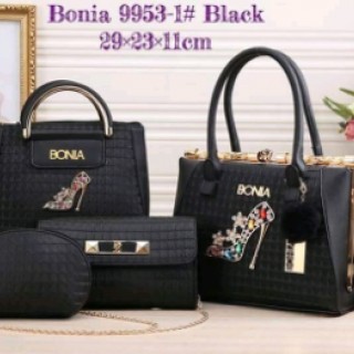 Bonia Bags