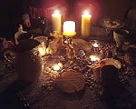 ¶¶¶+2349022657119...@I.. Want... To.. Join secret society occul­t... Groups for money ritual..an power.. Voodoo speller