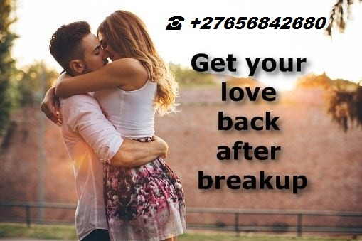 How To Reunite With Your Lost Love In Kasungu Town in Malawi Call ? +27656842680 Love Spells In Kroonstad And Cradock Town In South Africa