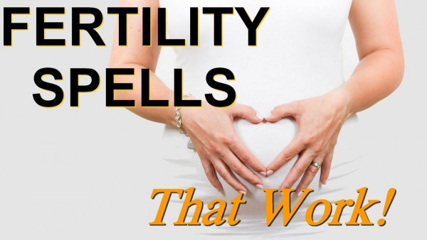 Fertility spells in Huntsville, AL (862) 626-6441 that work fast to make you pregnant.