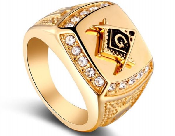 +27639132907 MAGIC RING 2 MAKE YOU RICH & FAMOUS IN UK,USA
