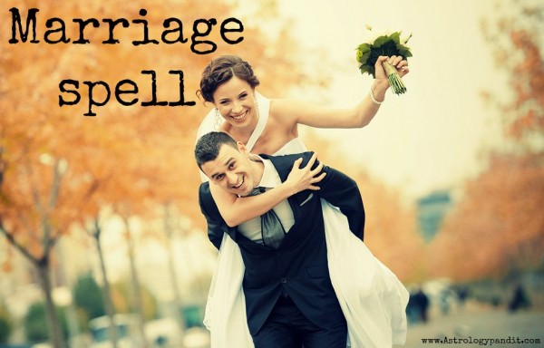 Marriage spells in Orlando, FL (862) 626-6441 to save your marriage quickly