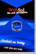 Websol