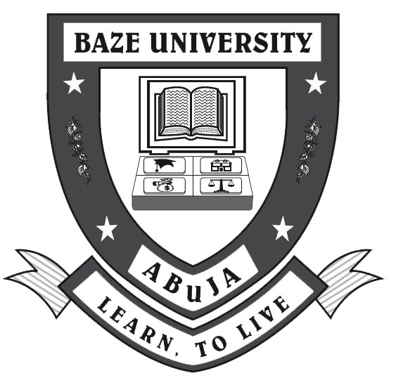 2022/2023,Baze University MASTERS FORM call 09134234770...IJMB/REMEDIAL/PreDegree Application Form