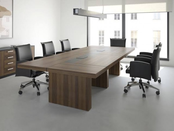 Conference Table - C.T 001