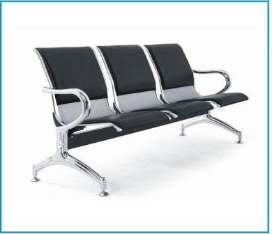 Airport Chair - A.C 008