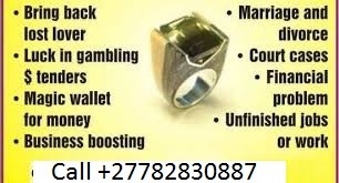 Magic Ring For Fame Money And Powers In Great Britain, United States And Canada Call +27782830887 In Howick South Africa