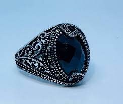 BUY MAGIC RINGS @ +27639628658 ~ TO SOLVE ALL PROBLEMS DISTURBING YOU