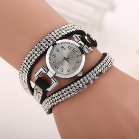 Female Wristwatch
