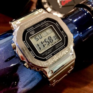 G-Shock Wristwatch