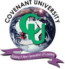 2022/2023,Covenant University Ota MASTERS FORM call 09134234770...IJMB/REMEDIAL/PreDegree Application Form,