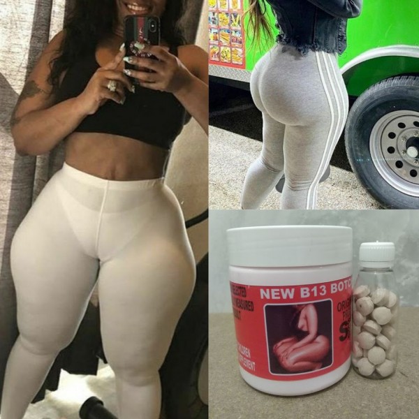      HIPS AND BUMS ENLARGEMENT +27738432716